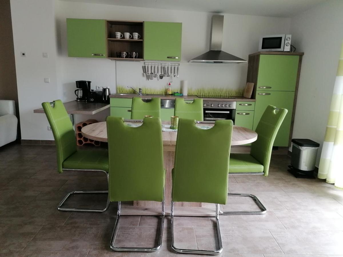 Eikkaterweg 15 *