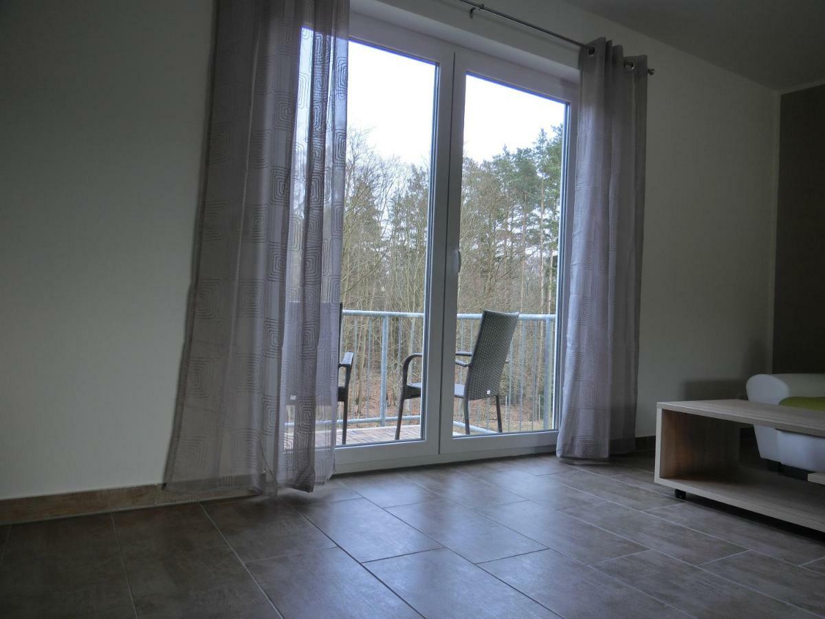 Eikkaterweg 15 *