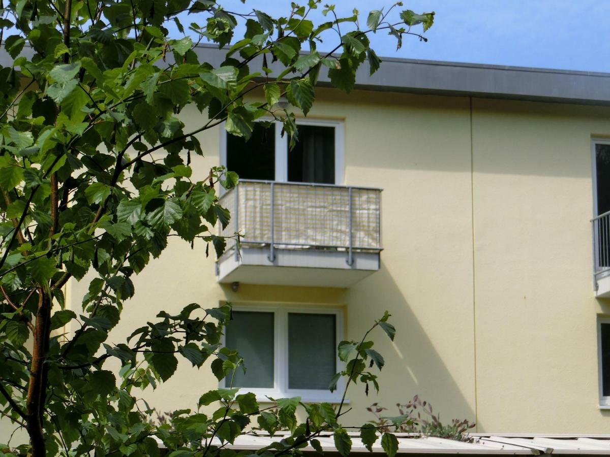 Eikkaterweg 15 *