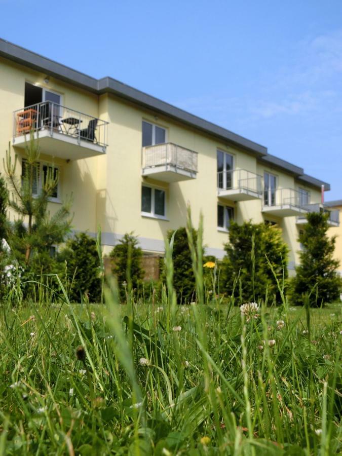 Eikkaterweg 15 * Graal-Mueritz